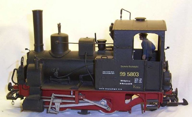 99 5803 IIm.JPG