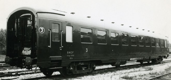 img001.jpg