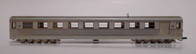 P1000730.JPG