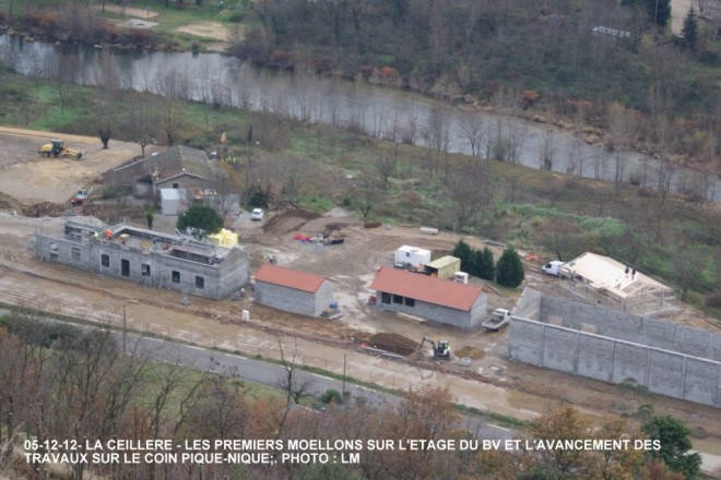 05-12-2012 007.JPG
