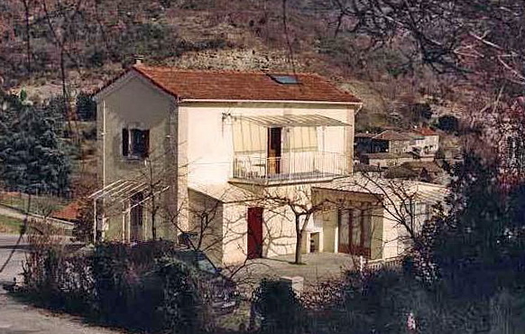 Alissas ancienne gare.jpg