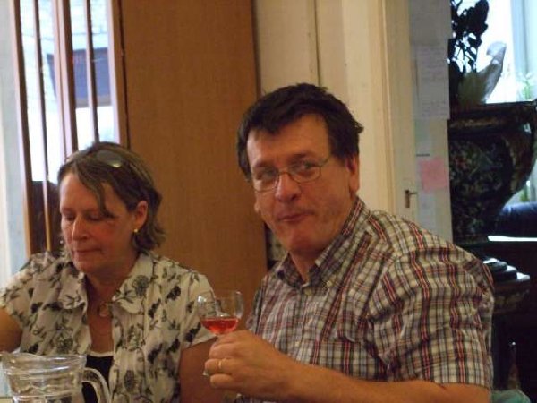 Soirée Pélican 006_PhotoRedukto.jpg