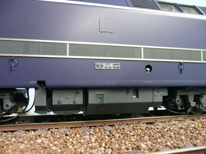 P1110764.jpg