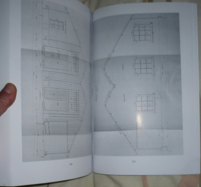P1010857.JPG