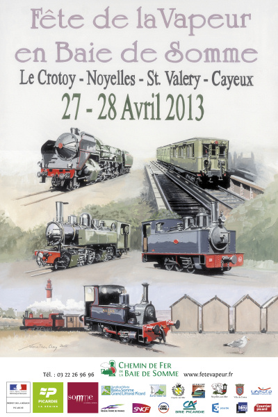 fv2013_affiche_finale_600.jpg