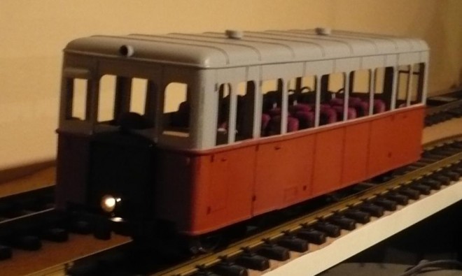DDML TC 149.JPG