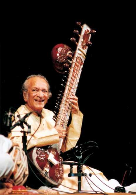Ravi Shankar.jpg