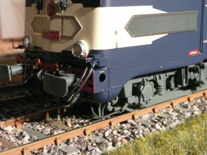 P1110771.jpg