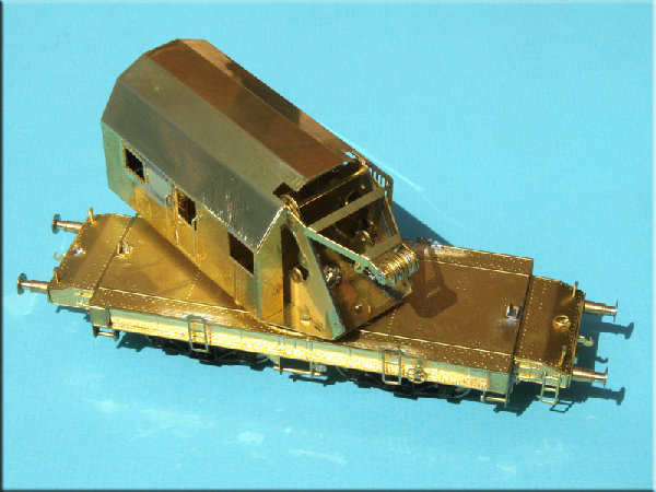 SMD 8000 montage Caillard 60.jpg