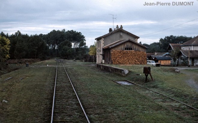 76-10-227jp.jpg