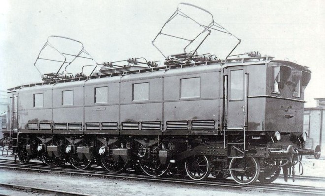E 21 01 AEG Septembre 1926.jpg