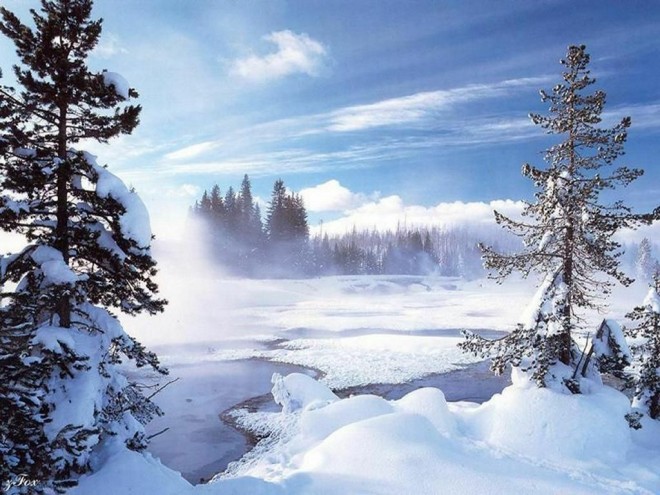 hiver.jpg