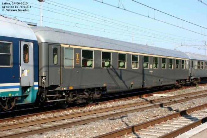 Nouvelle image.JPG