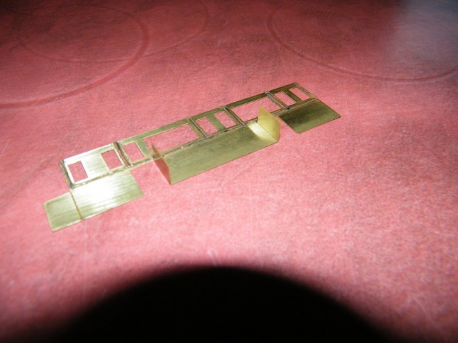 DSCF0022.JPG