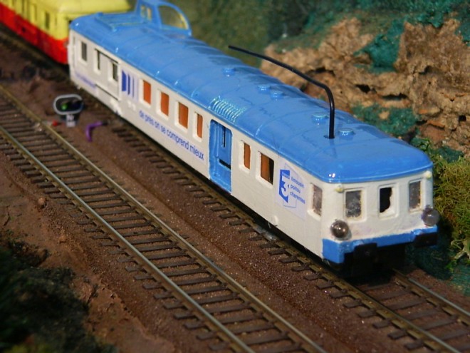 autorail fr3-4.JPG