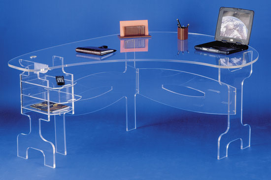 BUREAU-PLEXIGLASS-BRO.jpg