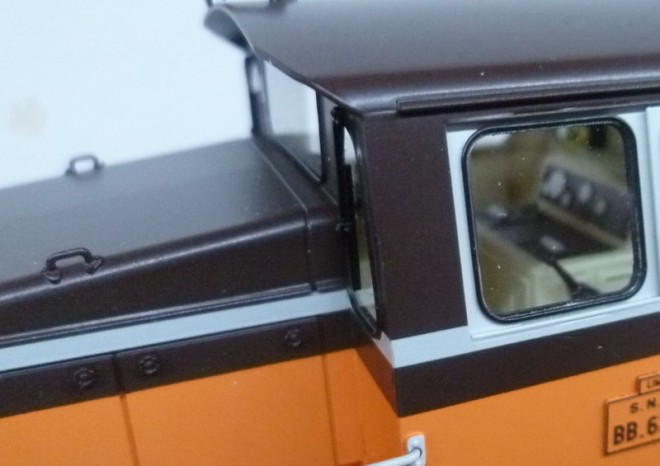 63500-24.jpg