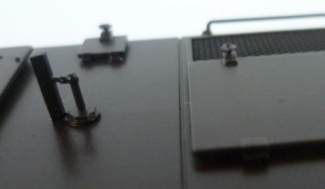 63500-30.jpg