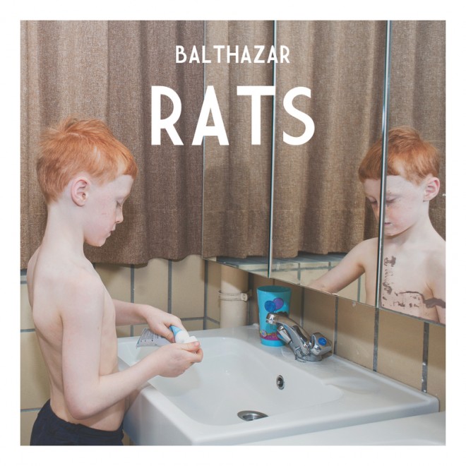 Balthazar-Rats.jpg
