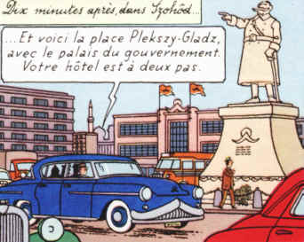 bordure7.jpg