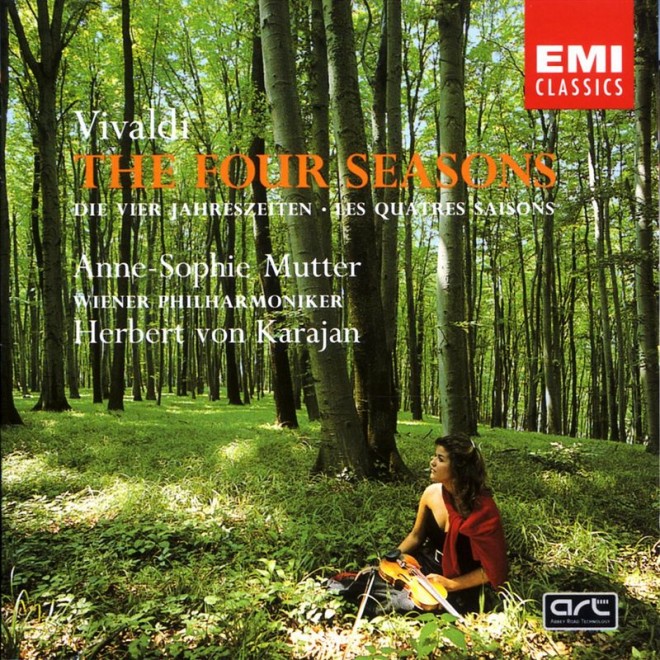 Antonio_Vivaldi-Les_Quatre_Saisons.jpg