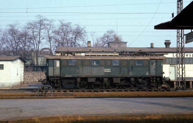 175 009-0 à Wetzlar-020375.jpg