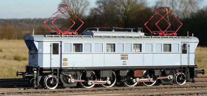 E 75 06 Bockholt échelle 1 Blau Grau.jpg