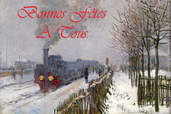 bonne fete.jpg