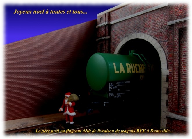 voeux forum.jpg