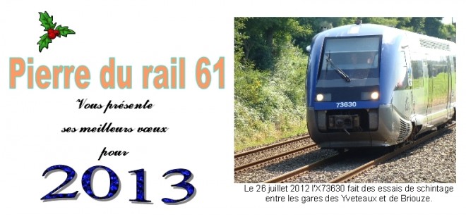 2013.JPG