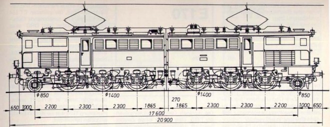 E 95 schéma.jpg