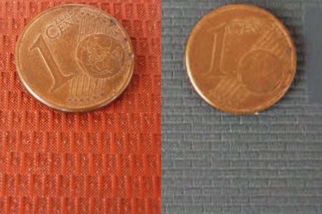 comparatif ardoises tuiles en carton  (640x426).jpg
