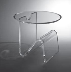 12-07-plexi.jpg