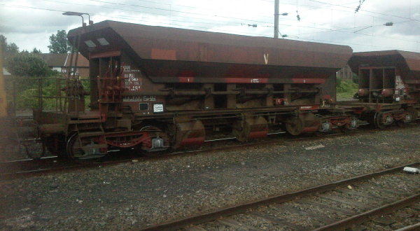 orchies0048.jpg