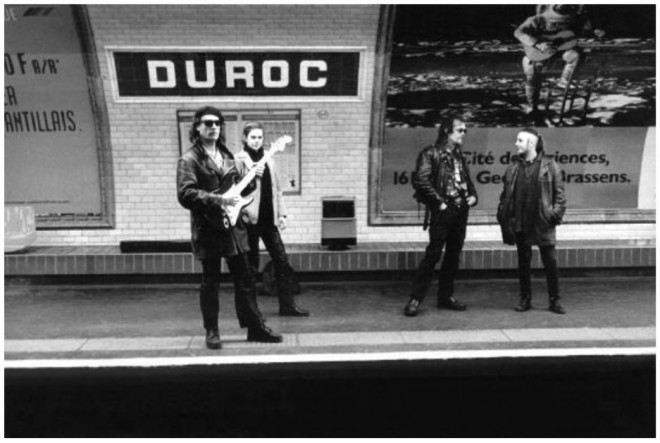 Duroc Métro.JPG
