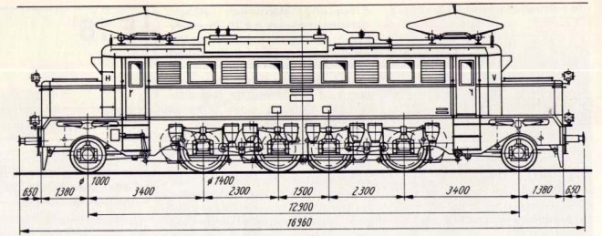E 16 101 schéma.jpg
