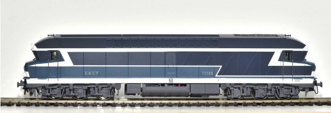 _PAT9611r2.jpg