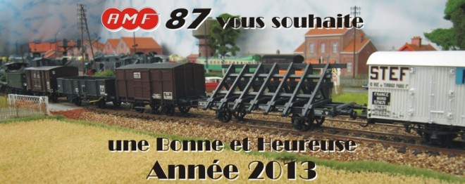 voeux2013.jpg
