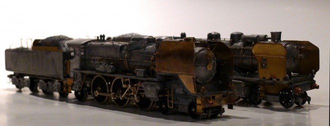 P1000810.JPG