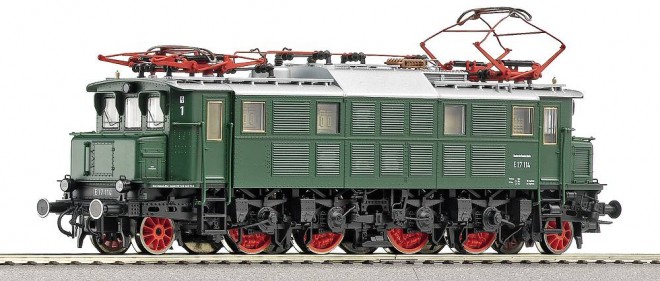 E 17 114 DB Roco 63835.jpg