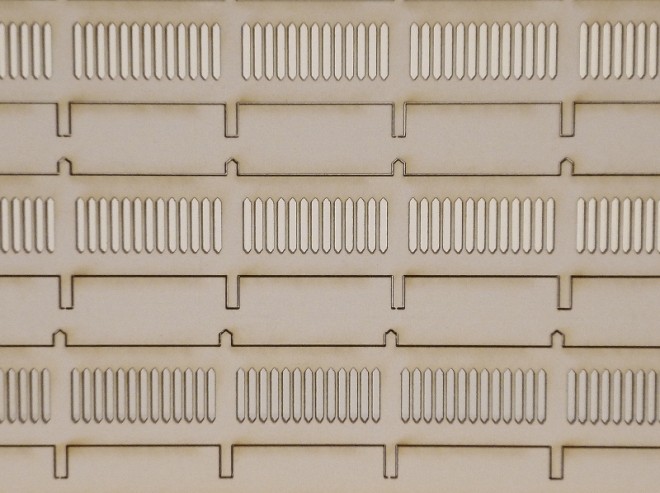 87ACC111 (800x597).jpg
