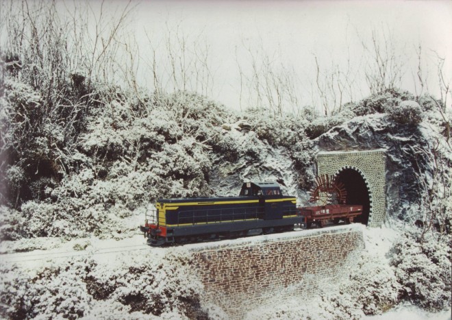 Image0006.JPG