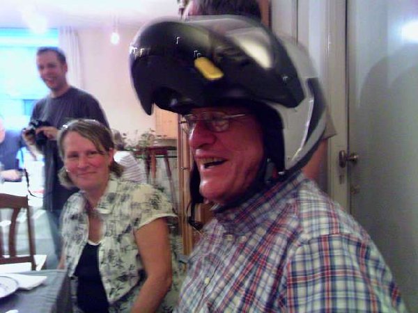 smImage_00018.jpg