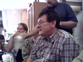 Image_00032.jpg