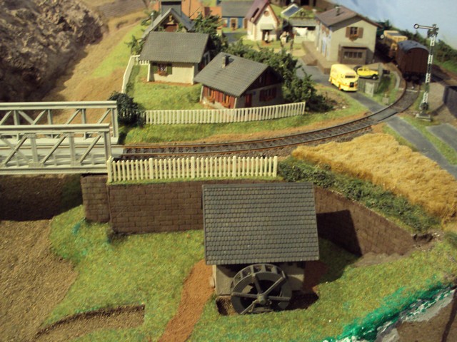 DSC00216.JPG