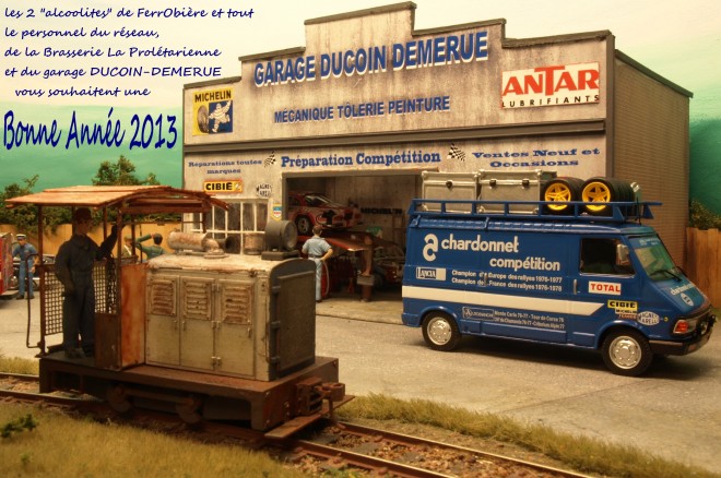 voeux 2013 007.JPG