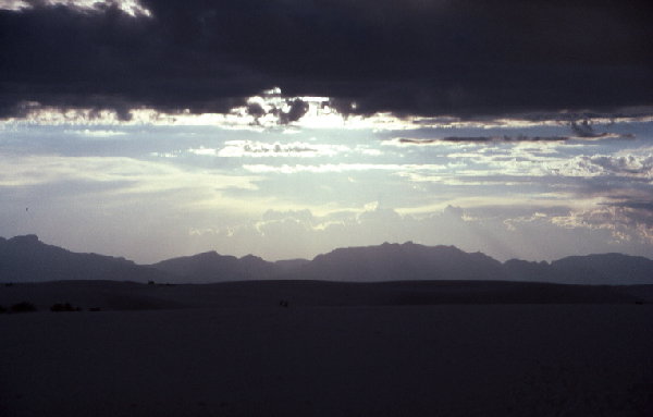 File0053s.jpg