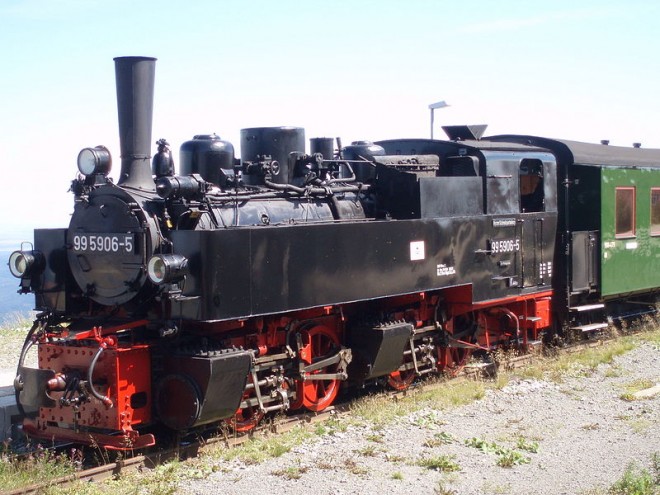 99 5906 wiki.jpg