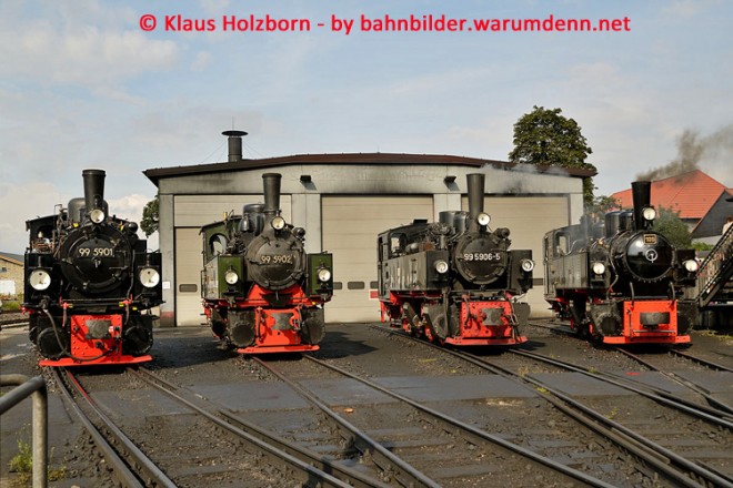 105_ZT+99_5906+99_5901_2_BwWernigerode_20120809_Holzborn.jpg