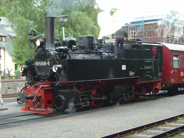 FT2.jpg